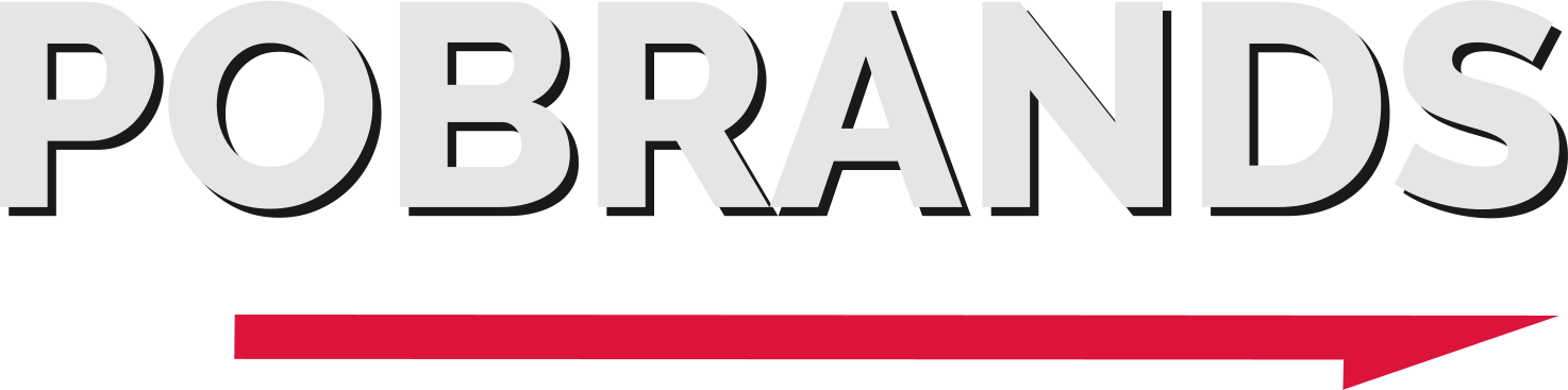 pobrands_logo